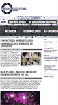 Mobile Screenshot of forschungsstiftung-hh.de